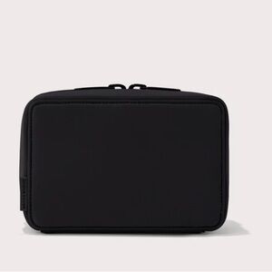 Dagne Dover Arlo Tech Case Large